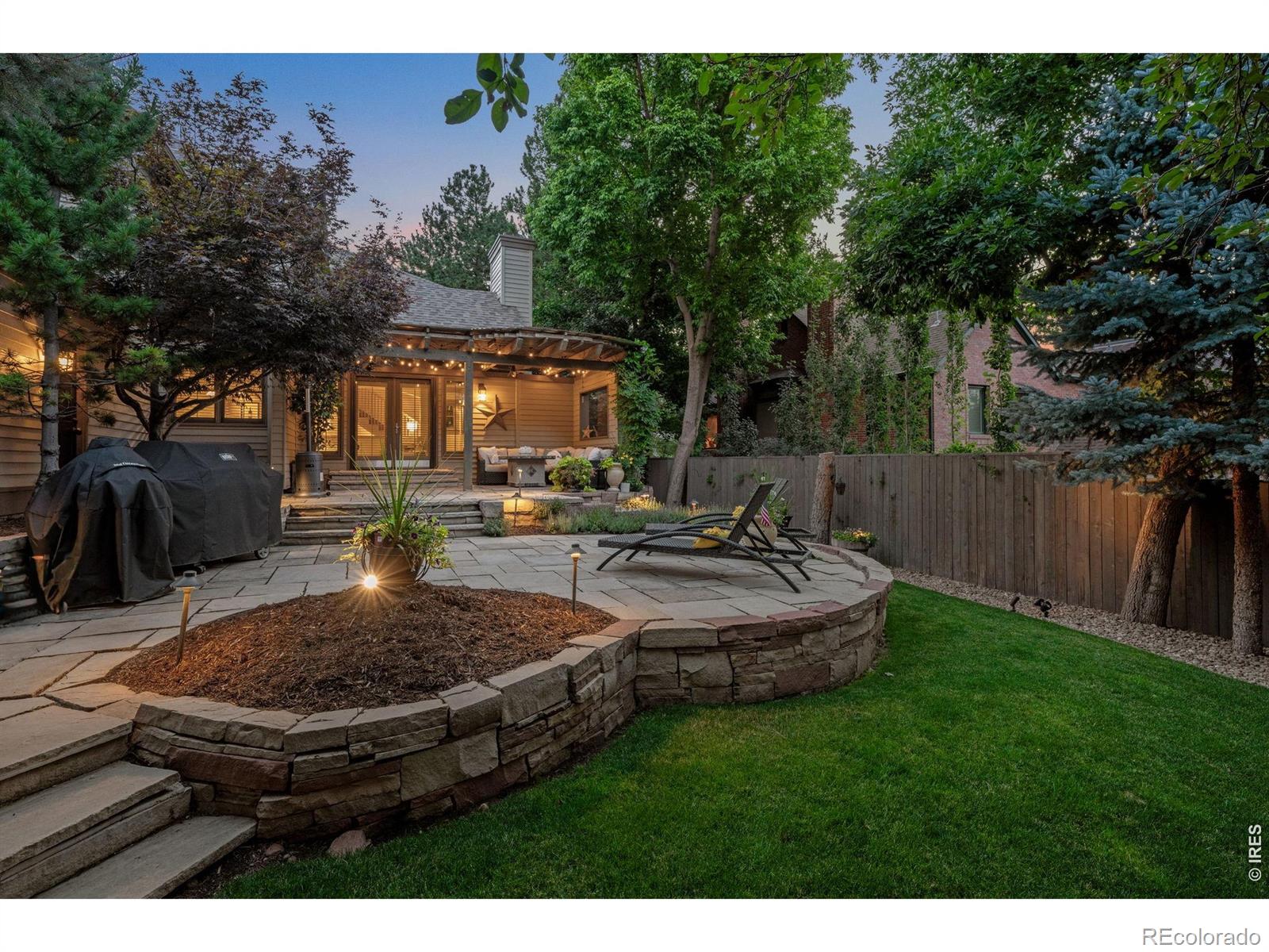 MLS Image #32 for 820  6th street,boulder, Colorado