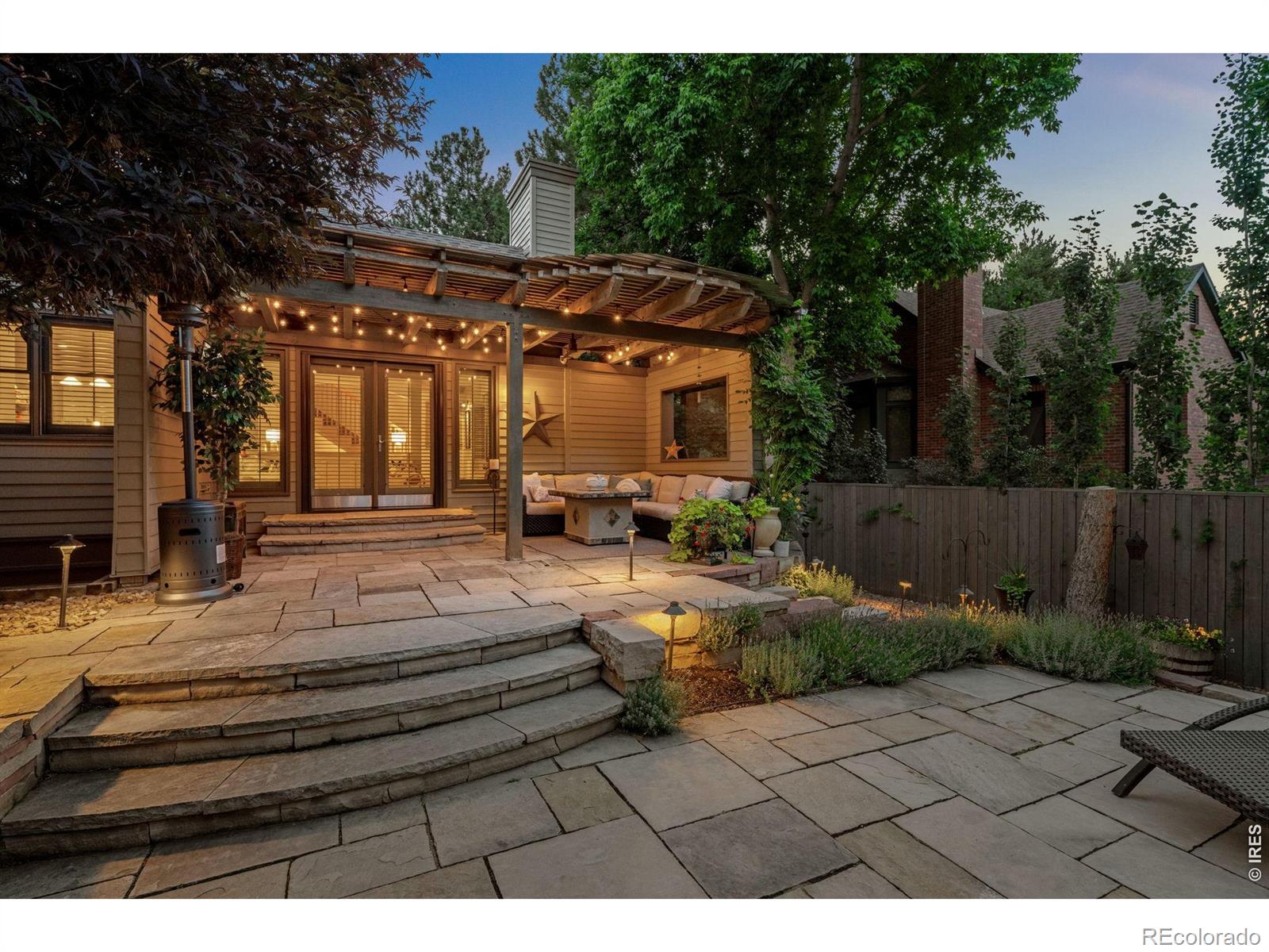 MLS Image #33 for 820  6th street,boulder, Colorado