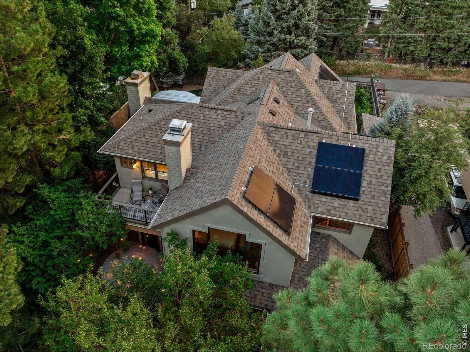 MLS Image #36 for 820  6th street,boulder, Colorado