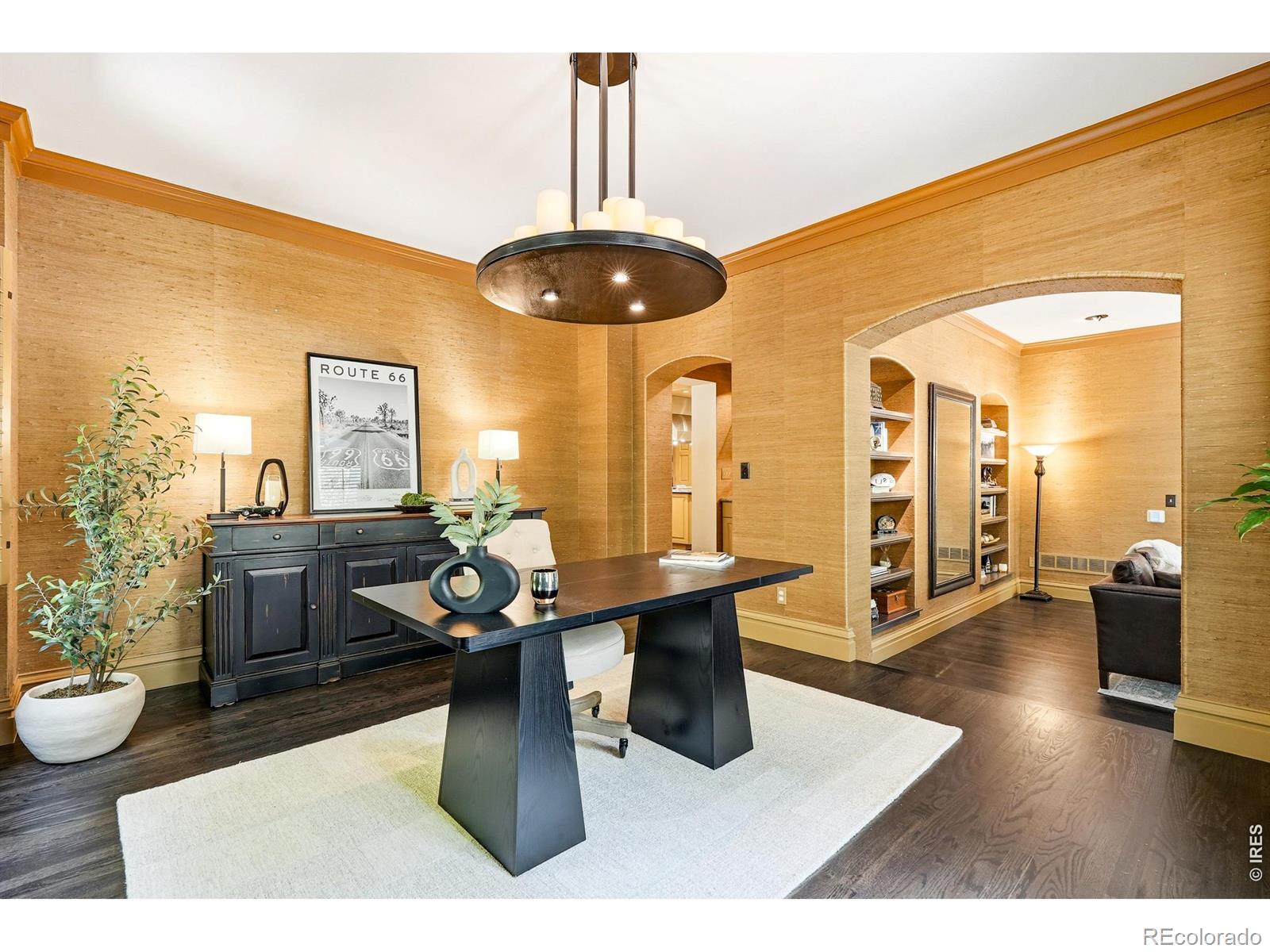 MLS Image #4 for 820  6th street,boulder, Colorado