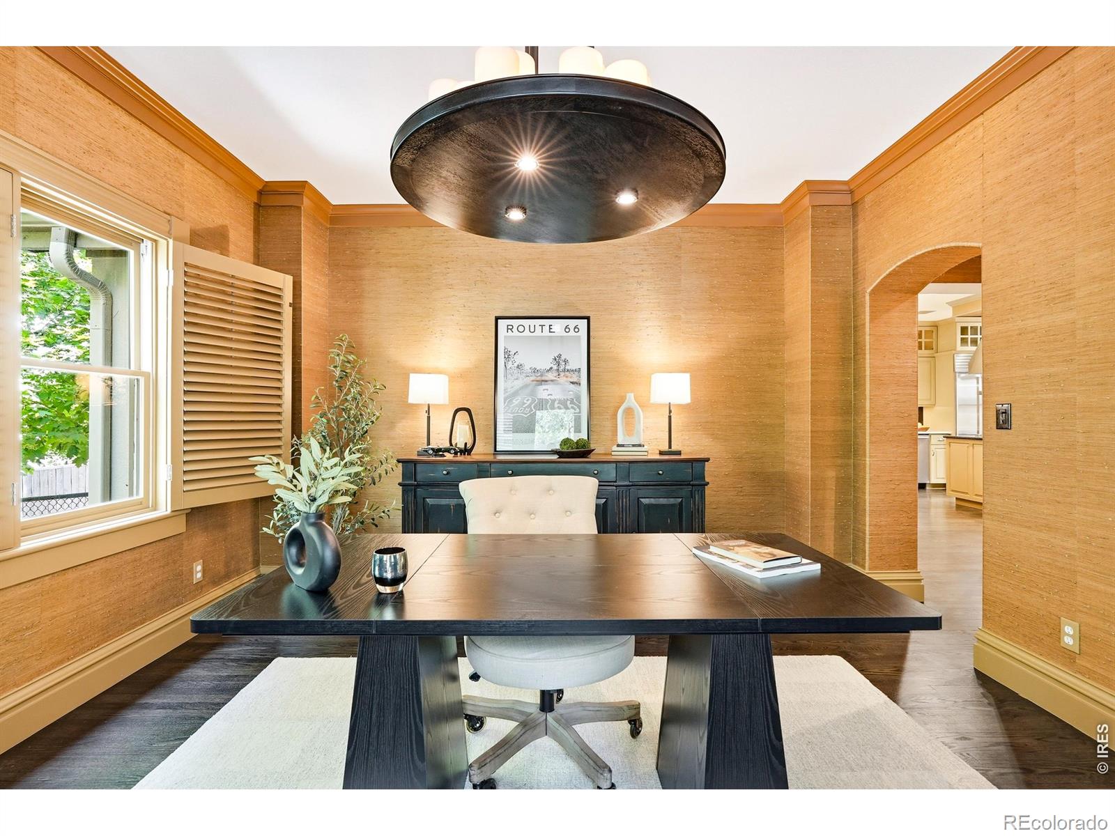 MLS Image #5 for 820  6th street,boulder, Colorado