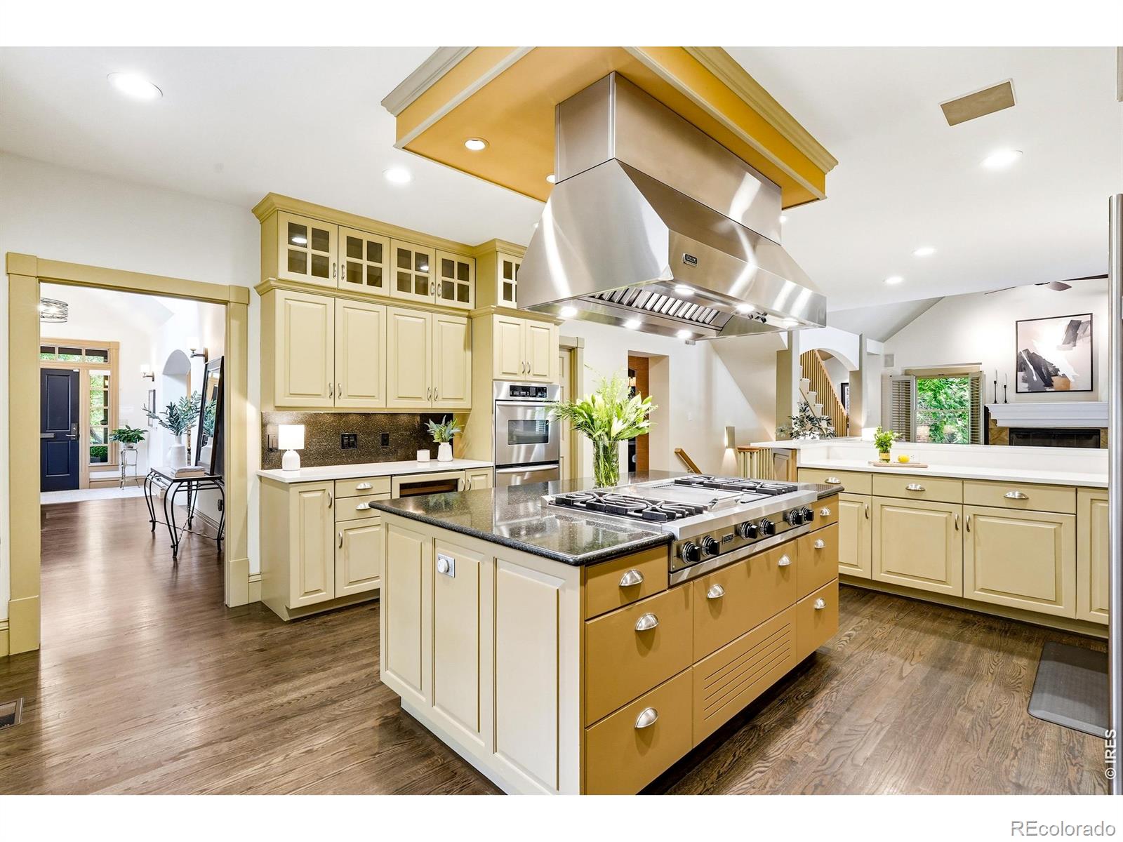 MLS Image #6 for 820  6th street,boulder, Colorado