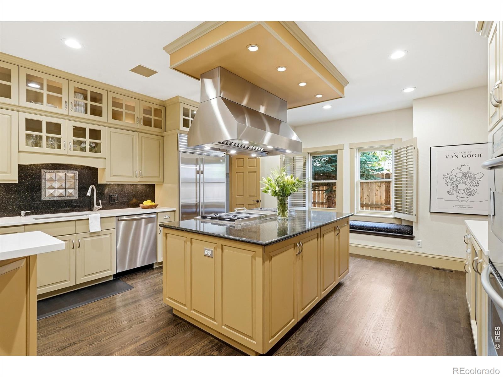 MLS Image #7 for 820  6th street,boulder, Colorado