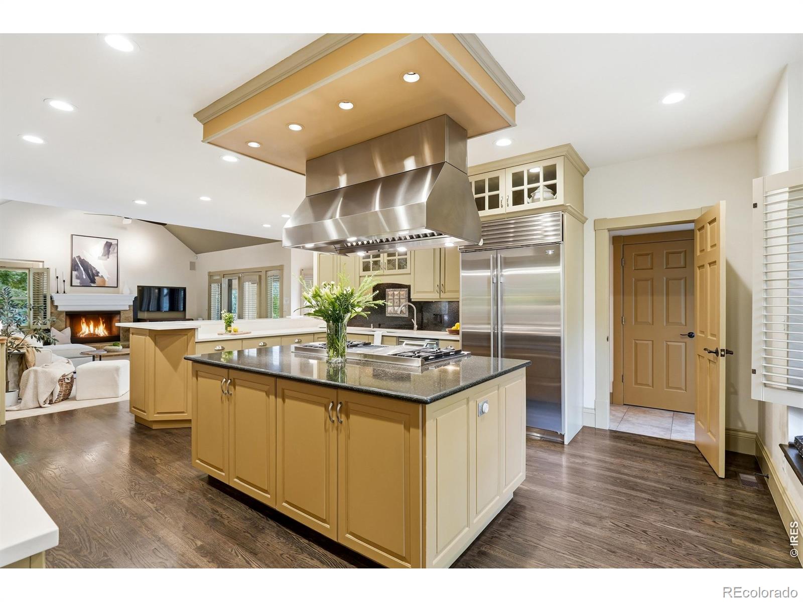 MLS Image #8 for 820  6th street,boulder, Colorado