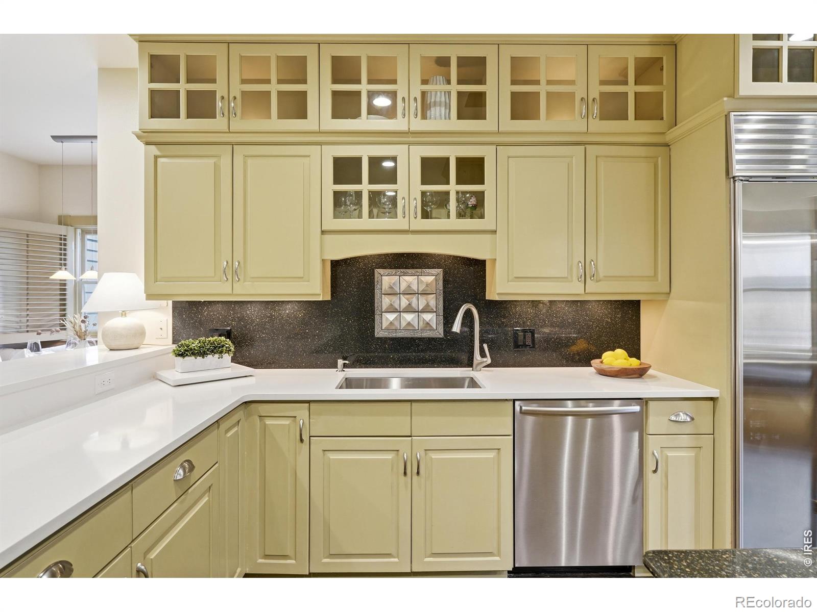 MLS Image #9 for 820  6th street,boulder, Colorado