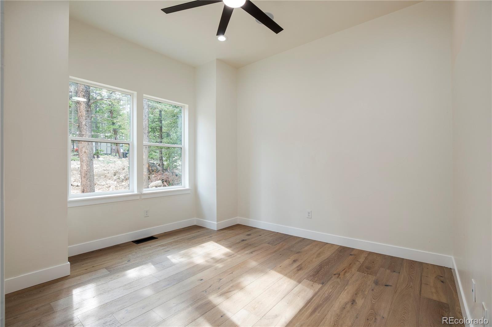 MLS Image #10 for 146  elk road,idaho springs, Colorado