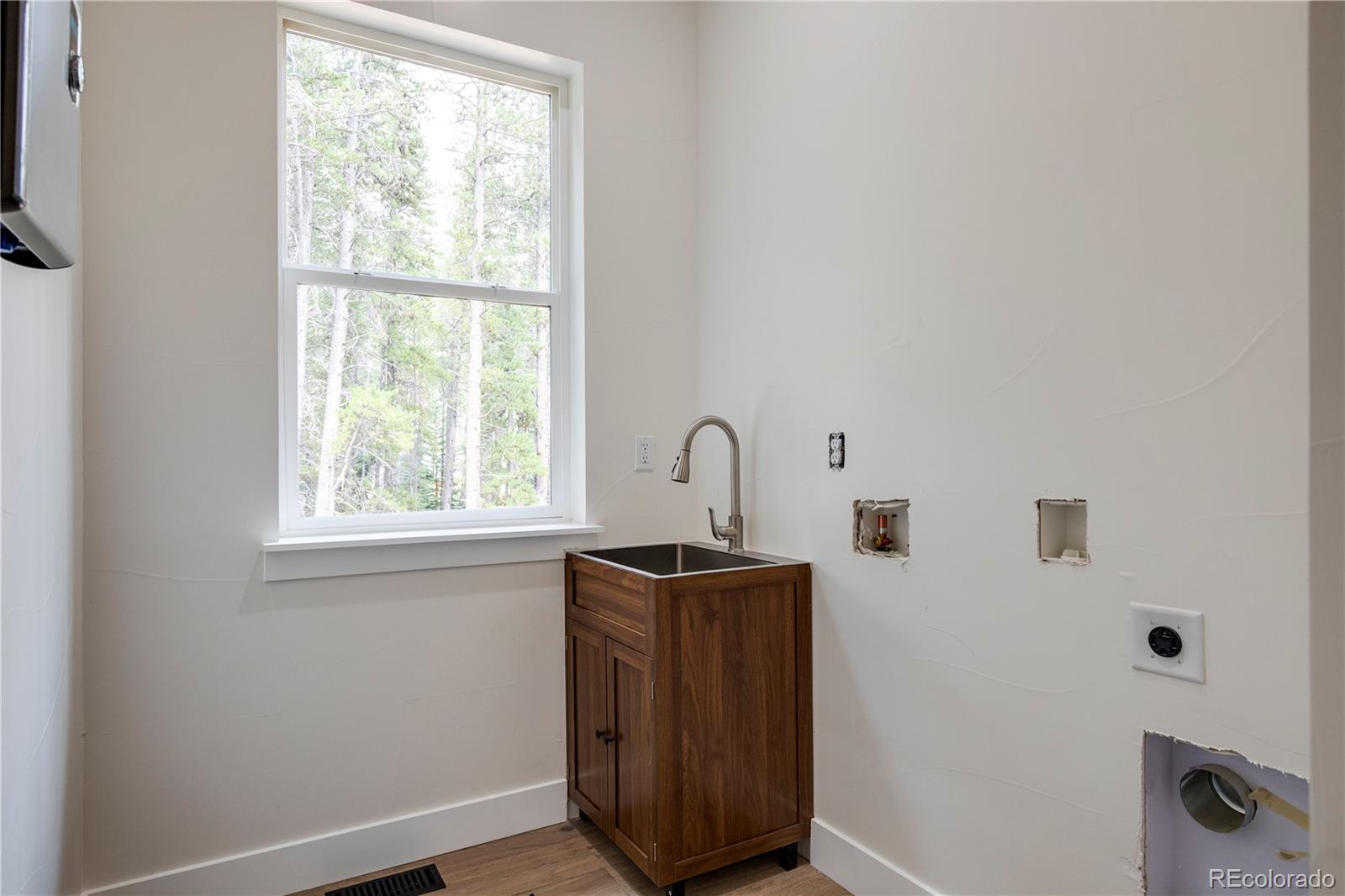 MLS Image #11 for 146  elk road,idaho springs, Colorado
