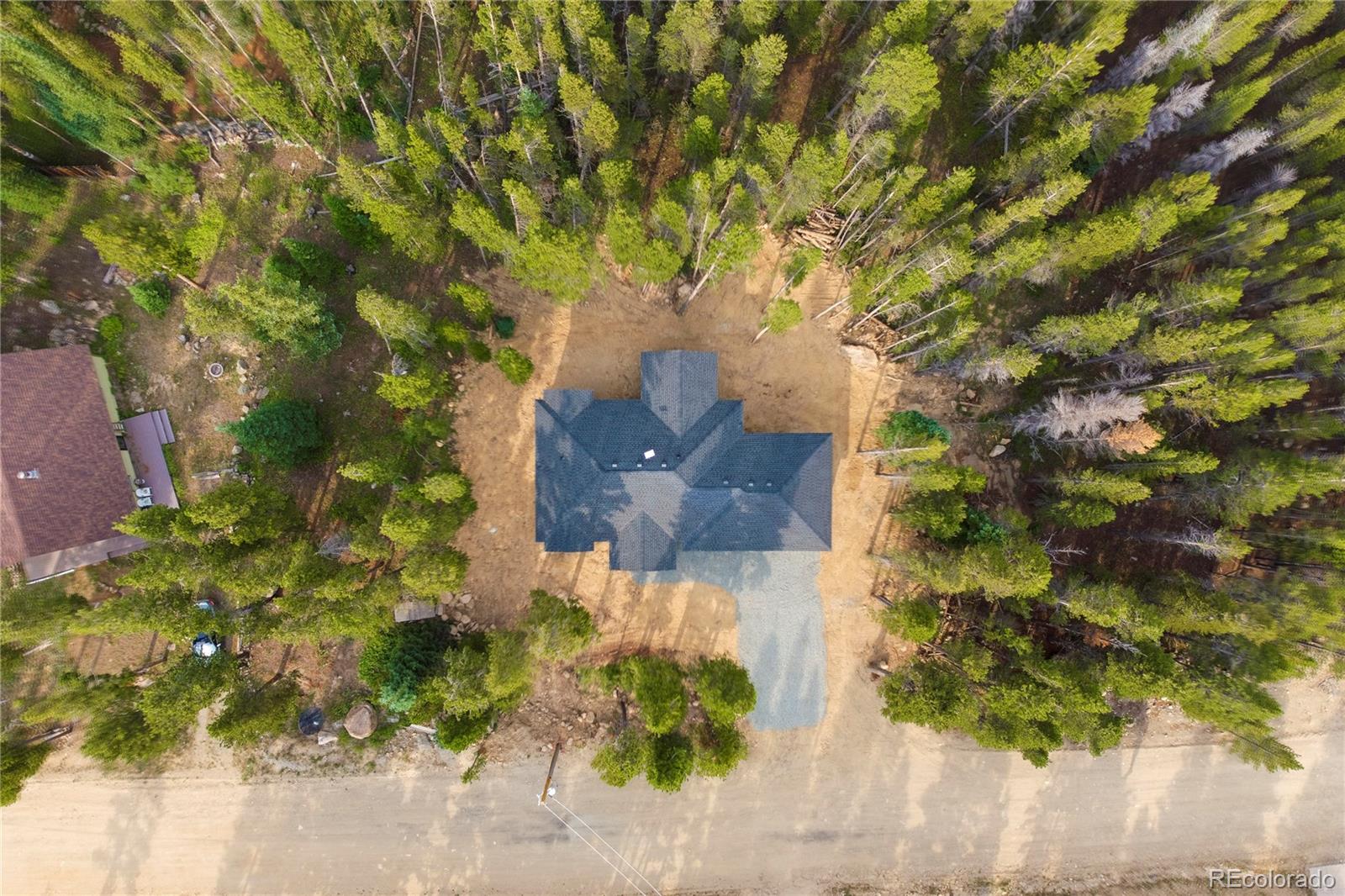 MLS Image #13 for 146  elk road,idaho springs, Colorado
