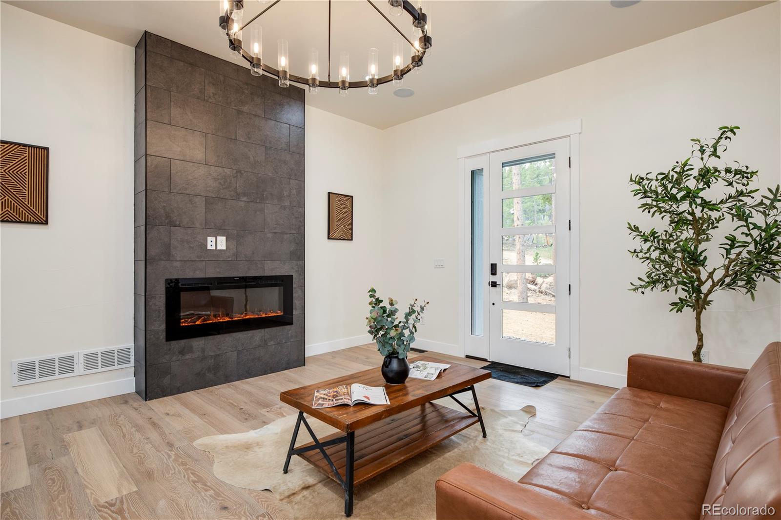 MLS Image #3 for 146  elk road,idaho springs, Colorado