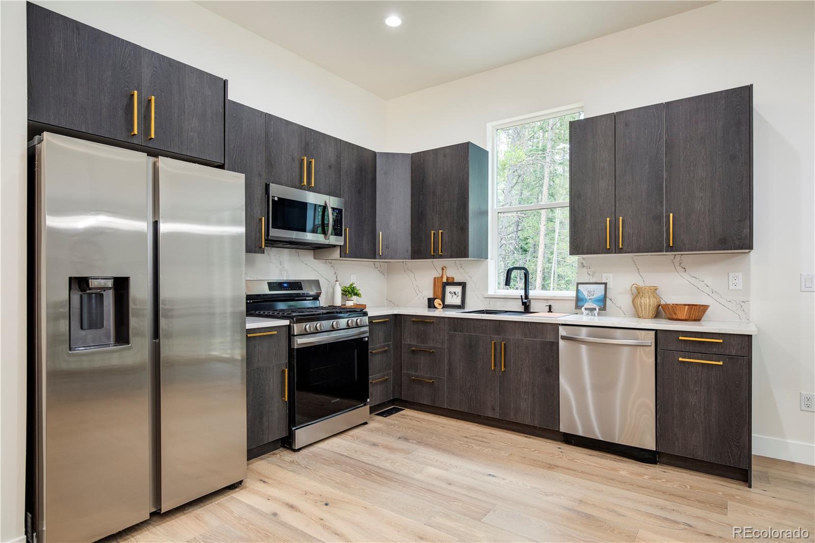 MLS Image #4 for 146  elk road,idaho springs, Colorado