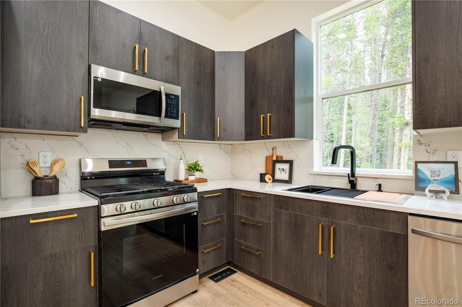 MLS Image #5 for 146  elk road,idaho springs, Colorado