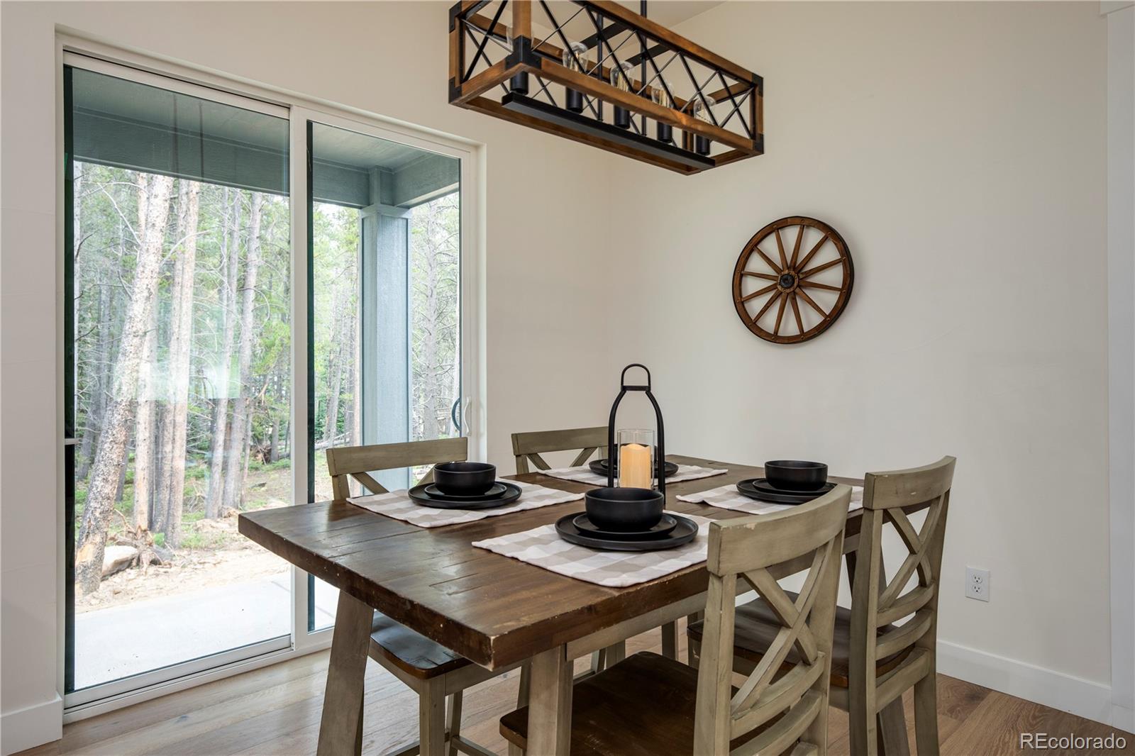 MLS Image #6 for 146  elk road,idaho springs, Colorado