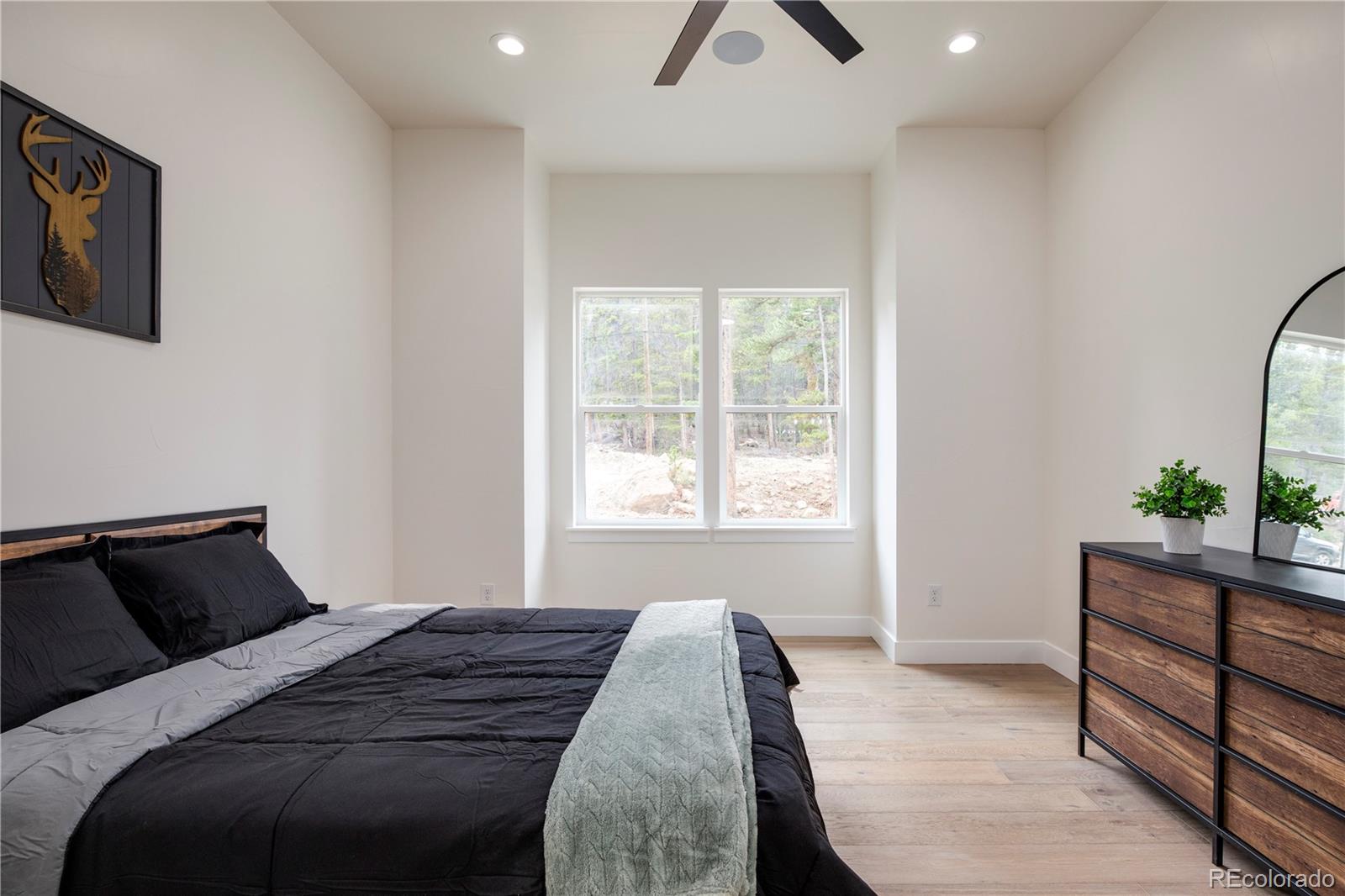 MLS Image #8 for 146  elk road,idaho springs, Colorado