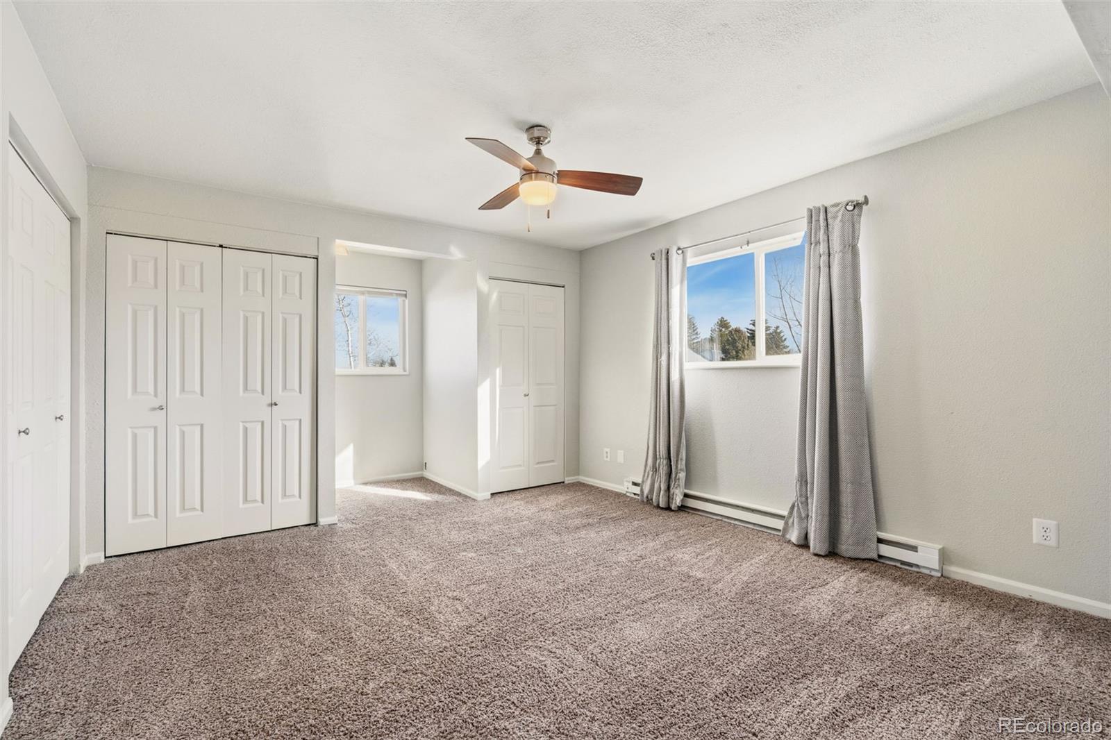 MLS Image #10 for 409  starway street,fort collins, Colorado