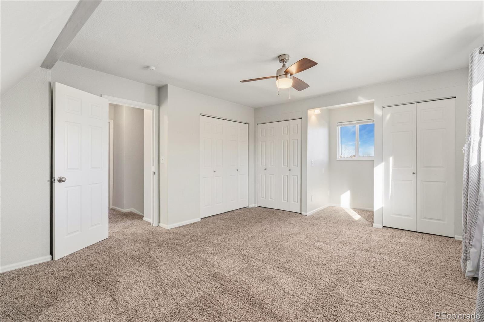MLS Image #11 for 409  starway street,fort collins, Colorado