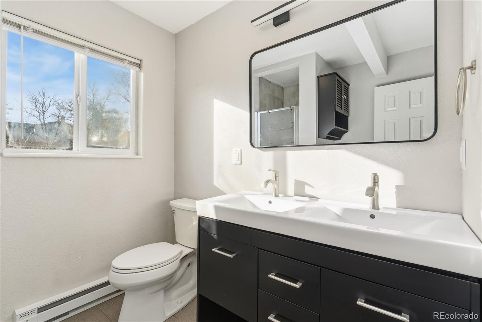 MLS Image #12 for 409  starway street,fort collins, Colorado