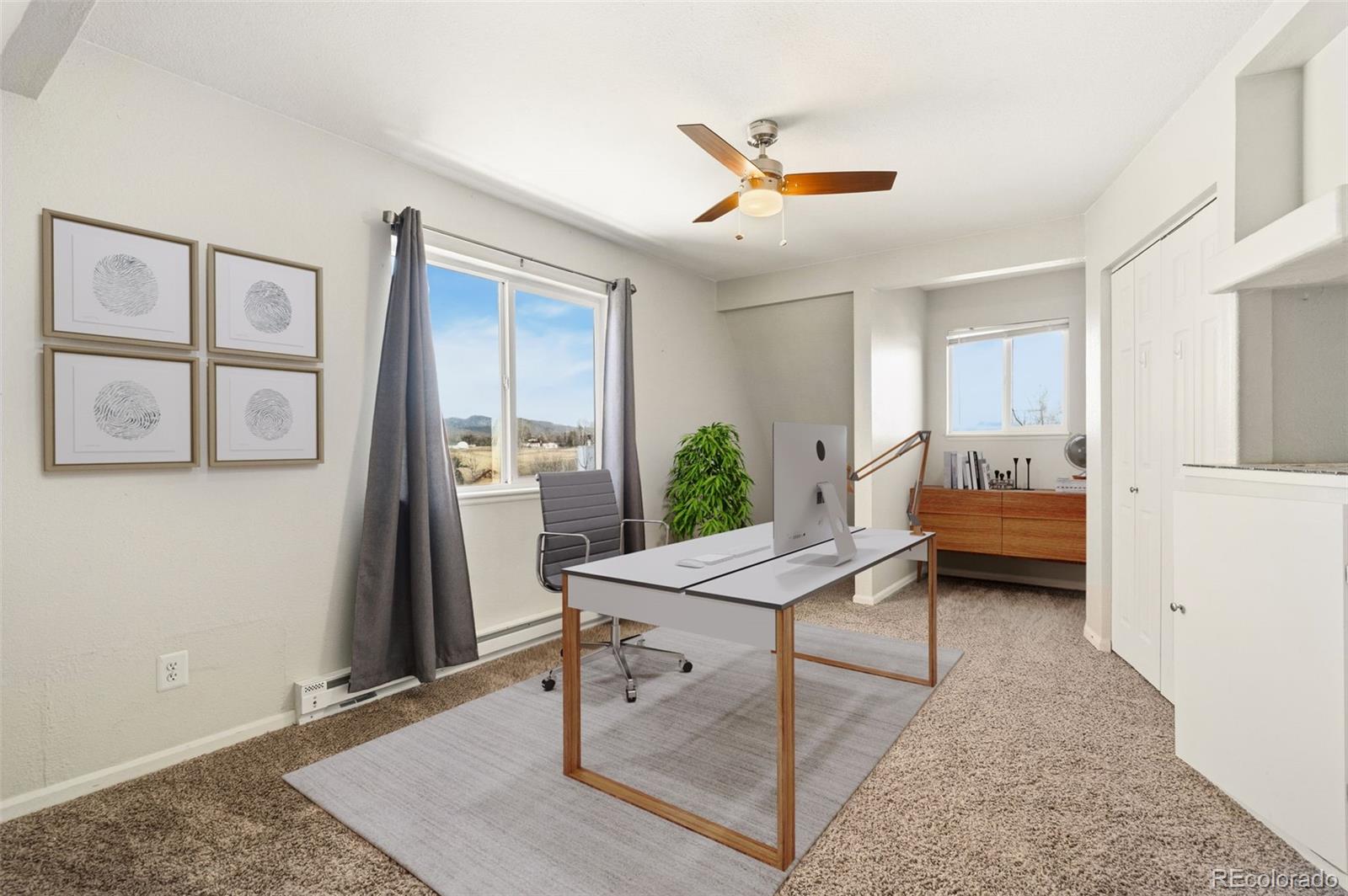 MLS Image #13 for 409  starway street,fort collins, Colorado
