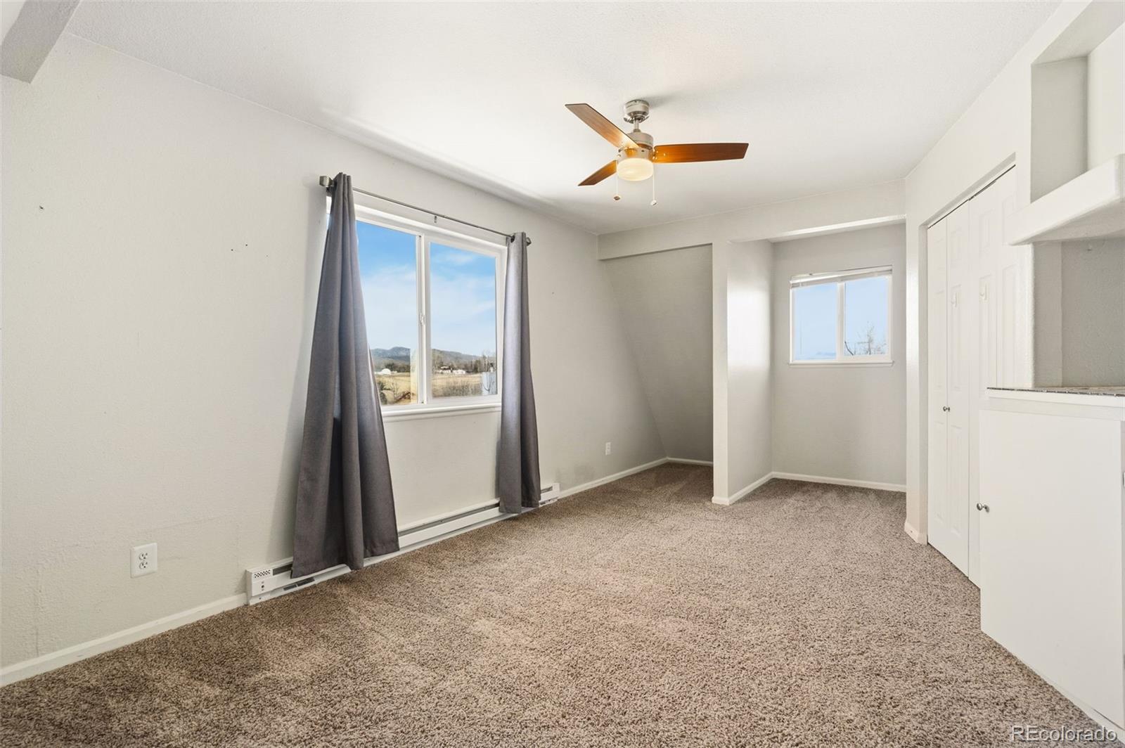 MLS Image #14 for 409  starway street,fort collins, Colorado