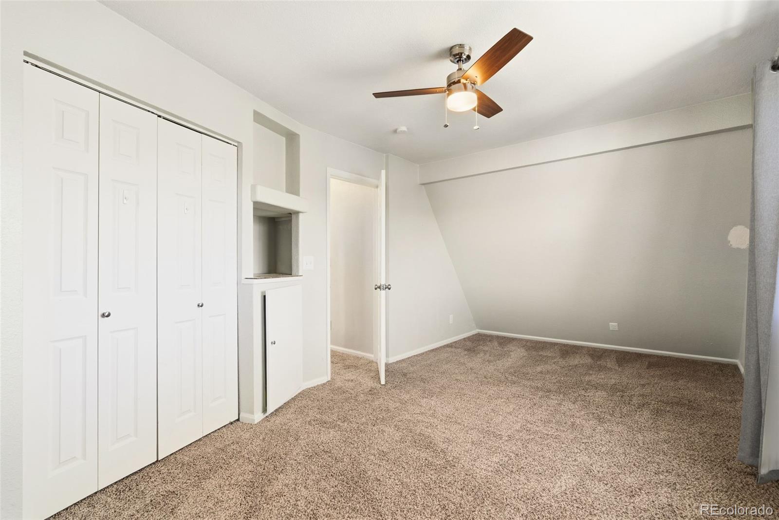 MLS Image #15 for 409  starway street,fort collins, Colorado