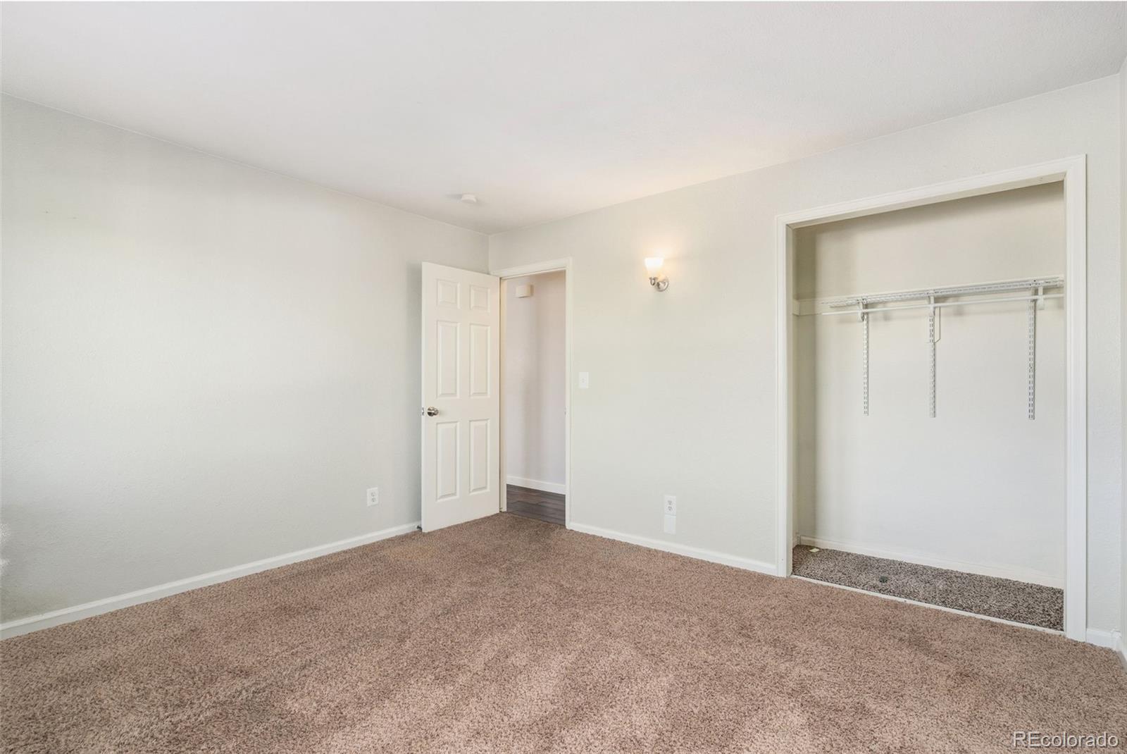 MLS Image #16 for 409  starway street,fort collins, Colorado