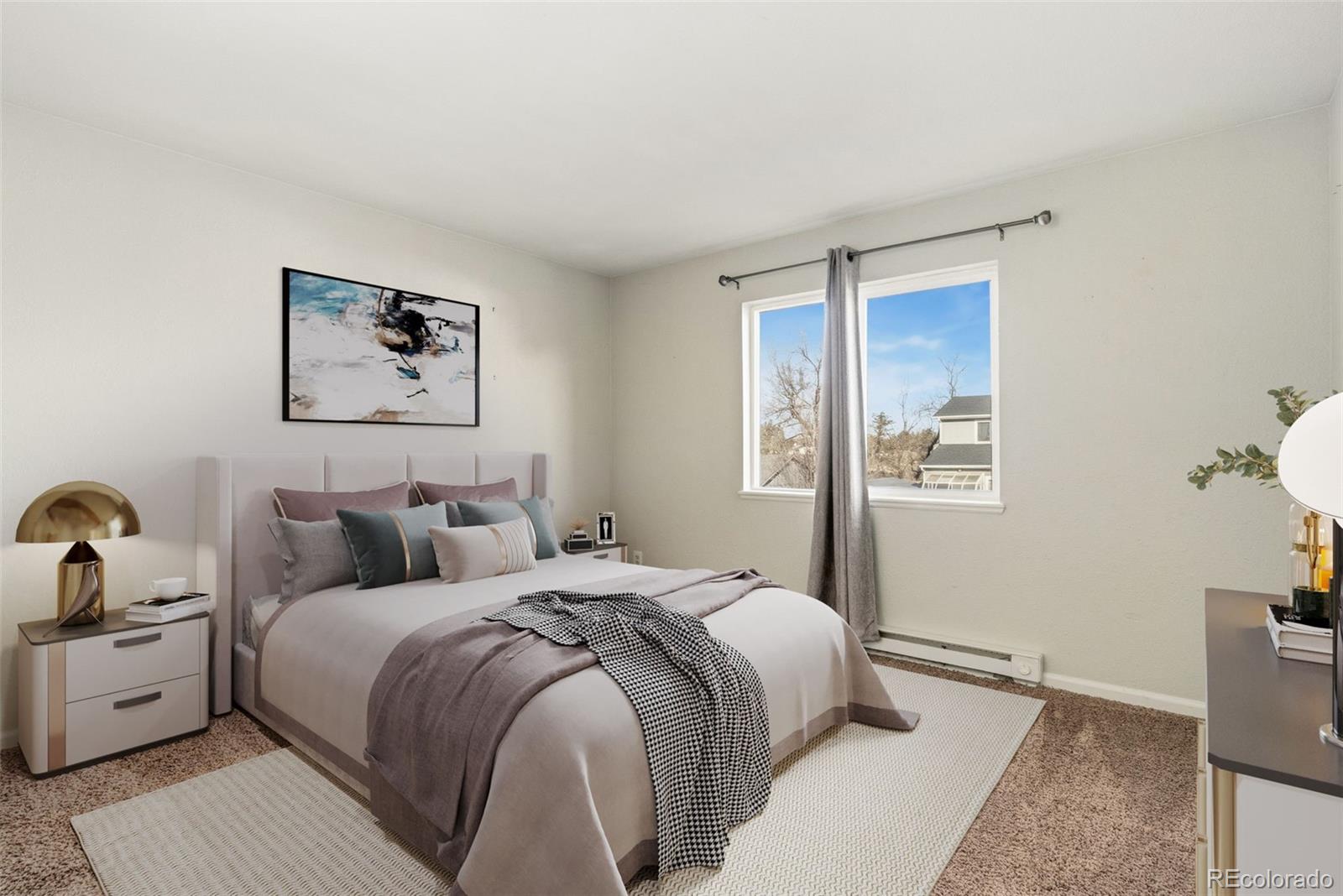 MLS Image #17 for 409  starway street,fort collins, Colorado