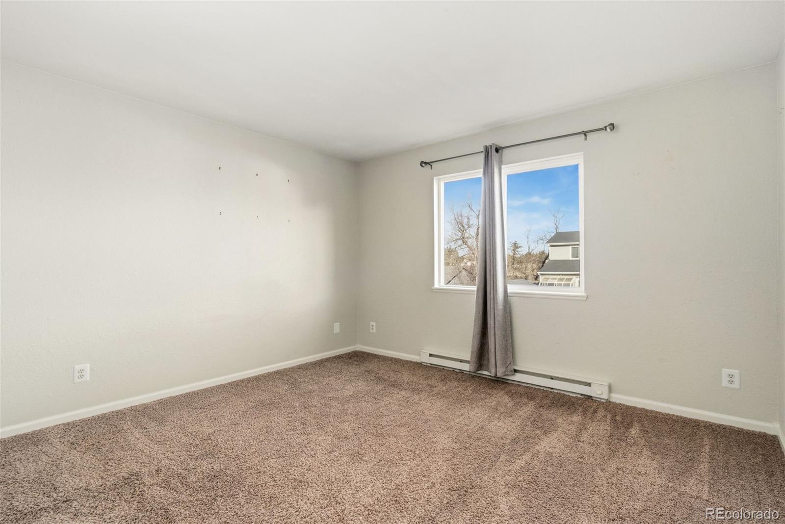 MLS Image #18 for 409  starway street,fort collins, Colorado