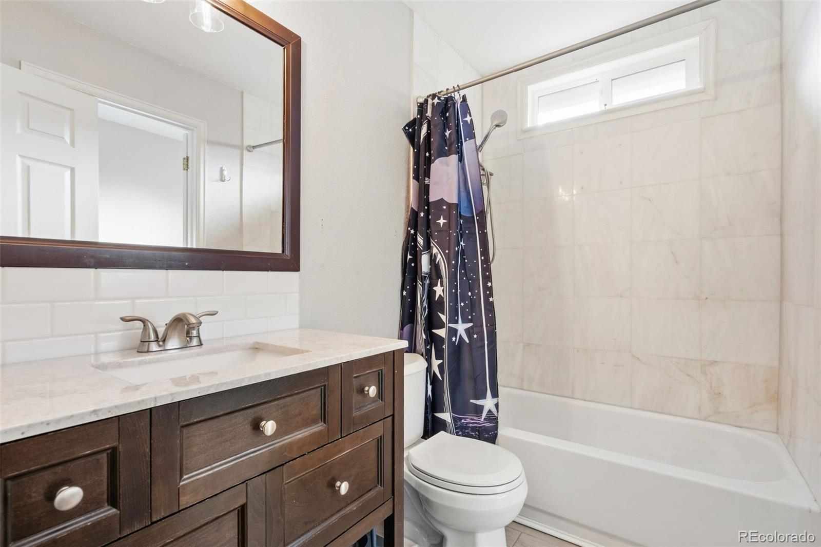 MLS Image #19 for 409  starway street,fort collins, Colorado