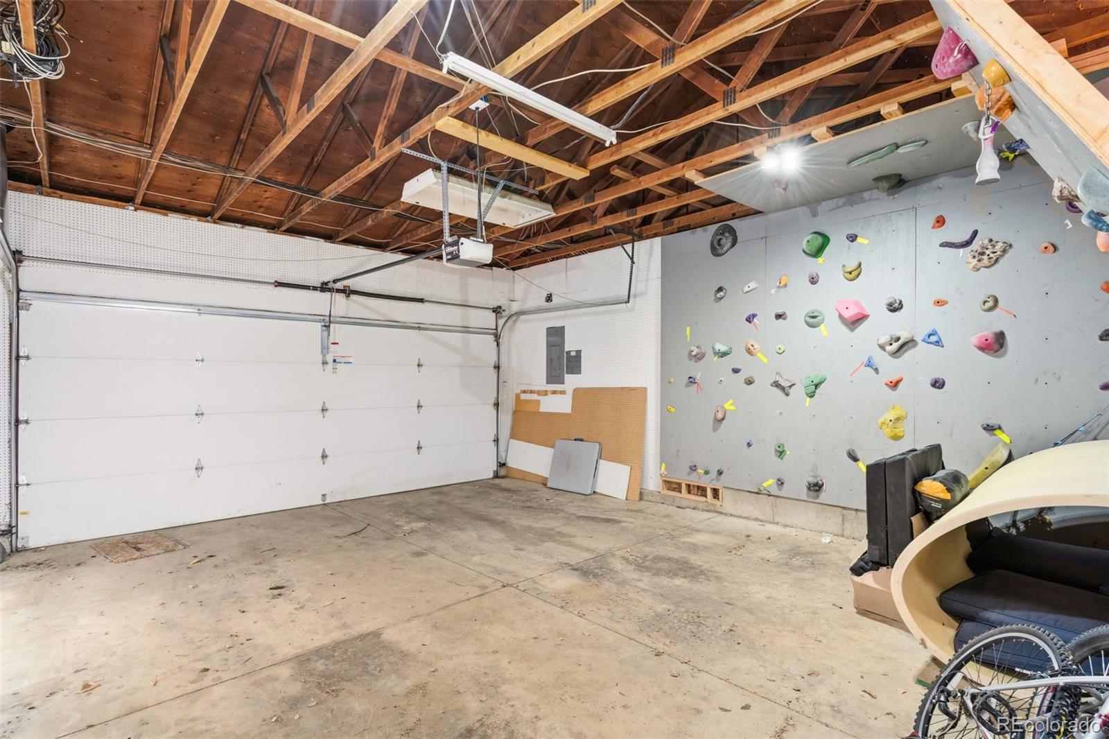 MLS Image #21 for 409  starway street,fort collins, Colorado
