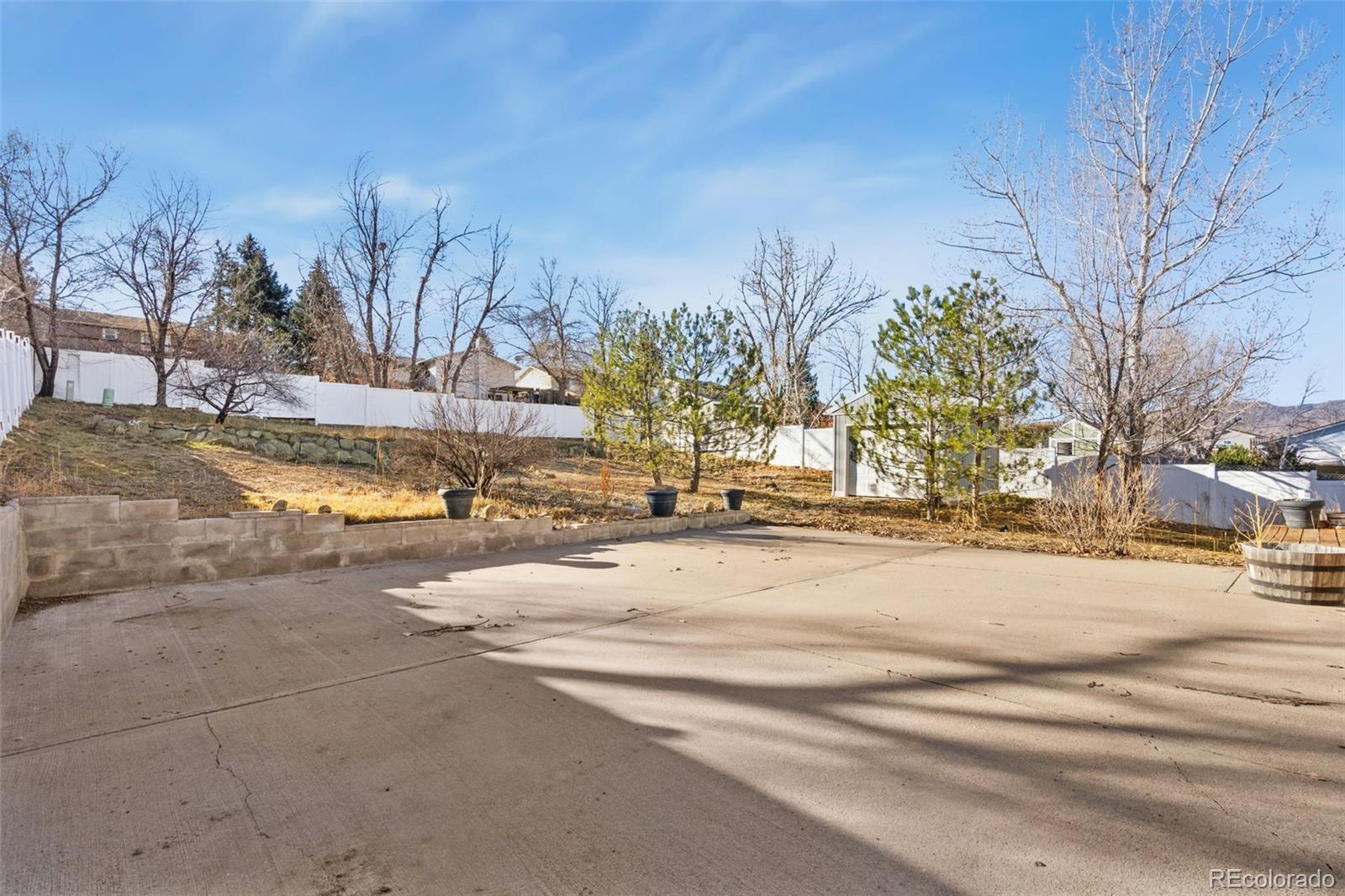 MLS Image #23 for 409  starway street,fort collins, Colorado