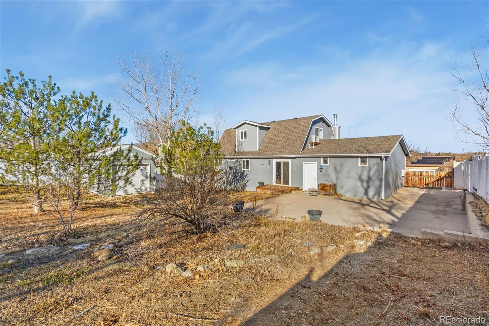 MLS Image #24 for 409  starway street,fort collins, Colorado