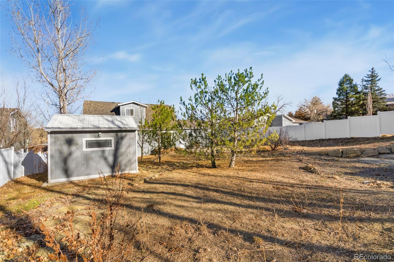MLS Image #25 for 409  starway street,fort collins, Colorado