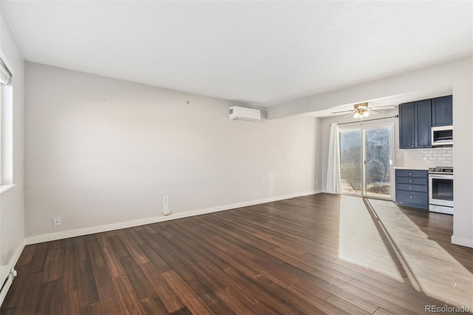 MLS Image #3 for 409  starway street,fort collins, Colorado