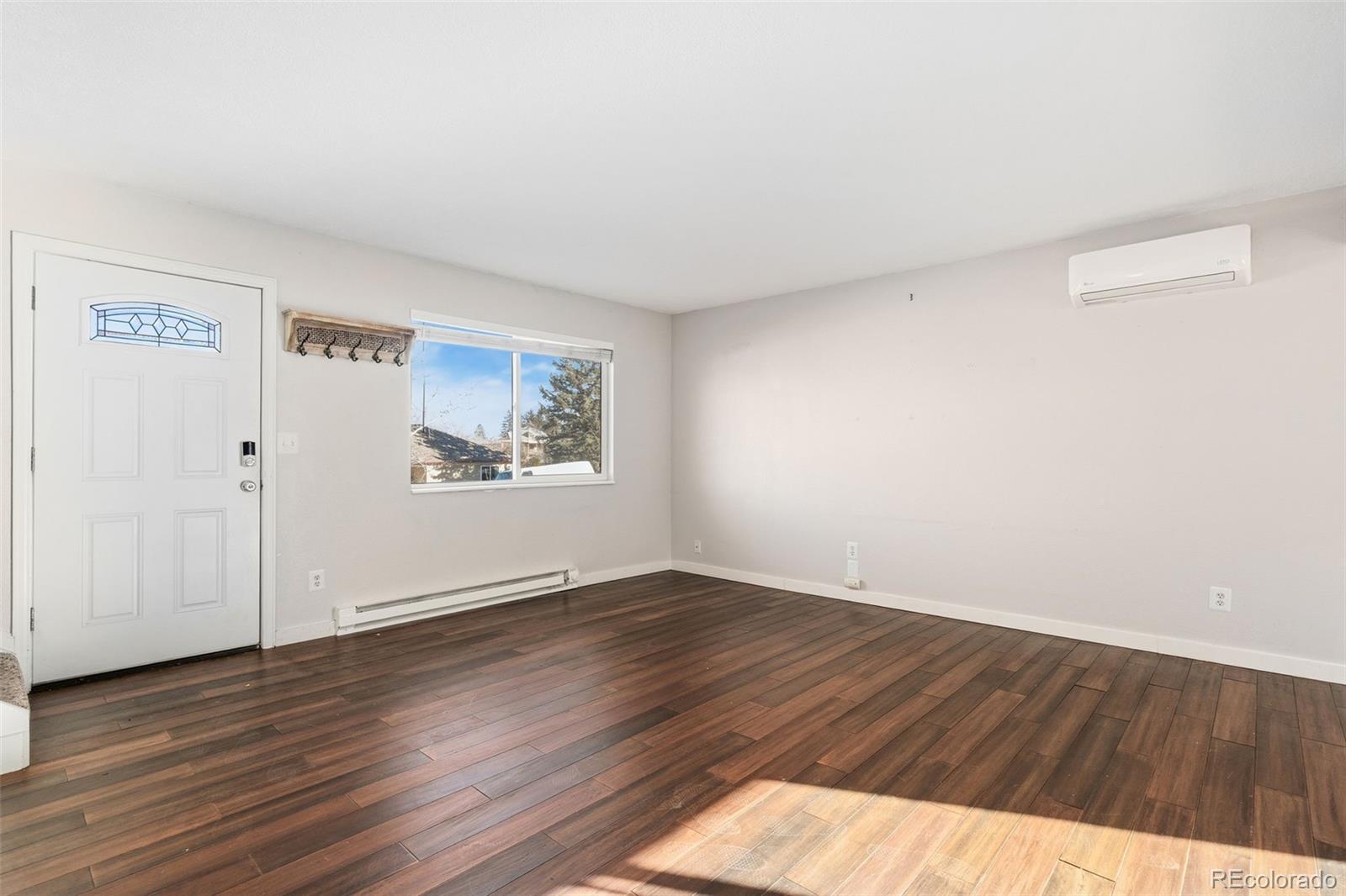 MLS Image #4 for 409  starway street,fort collins, Colorado