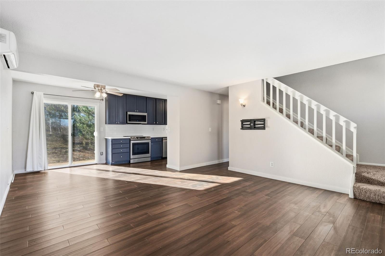 MLS Image #5 for 409  starway street,fort collins, Colorado