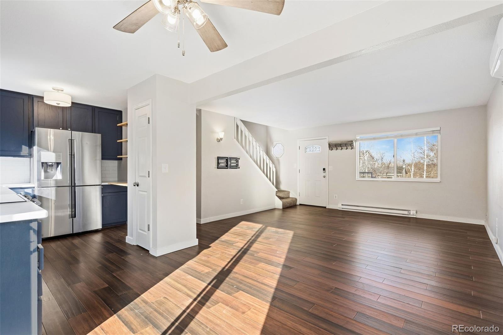 MLS Image #7 for 409  starway street,fort collins, Colorado