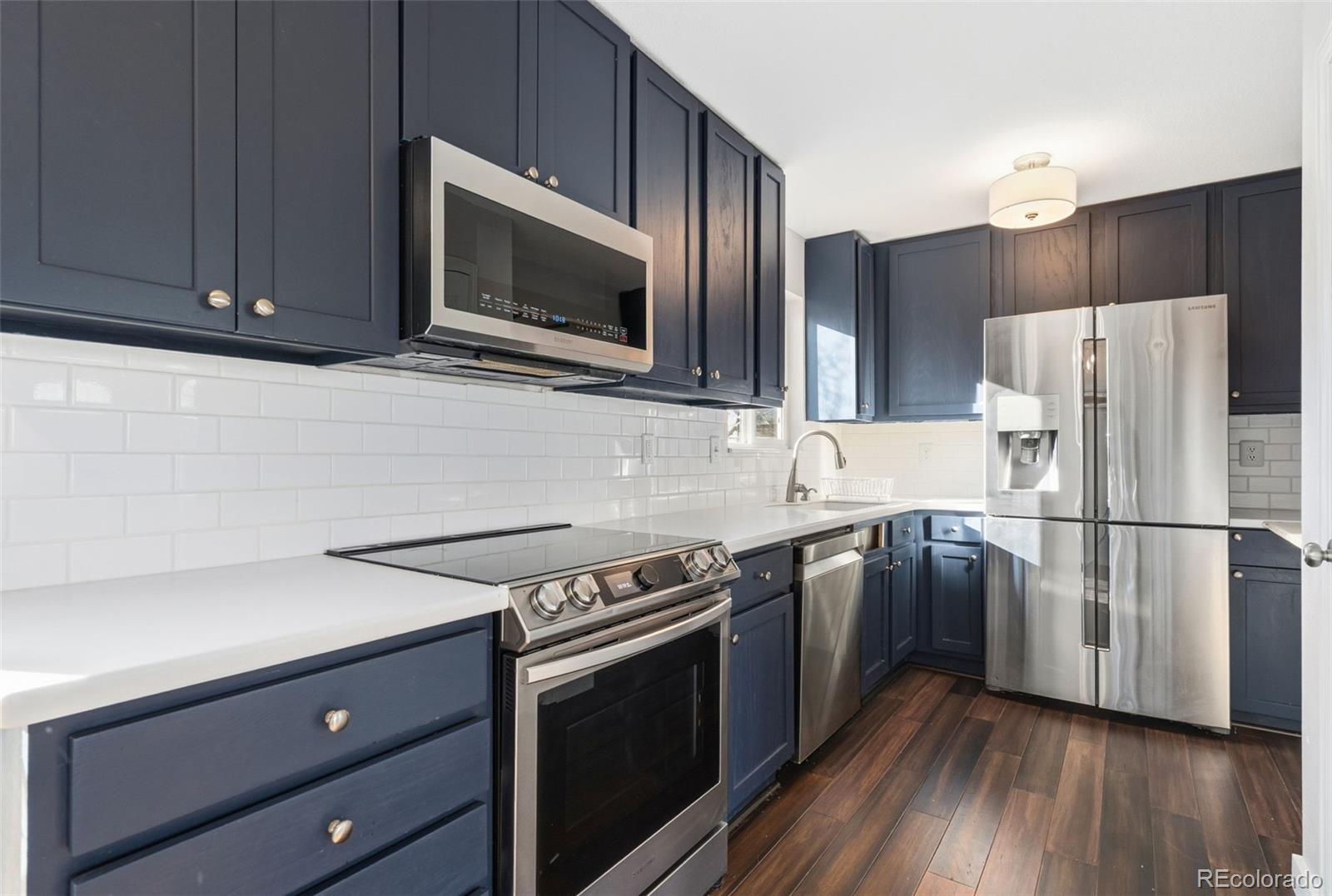 MLS Image #8 for 409  starway street,fort collins, Colorado