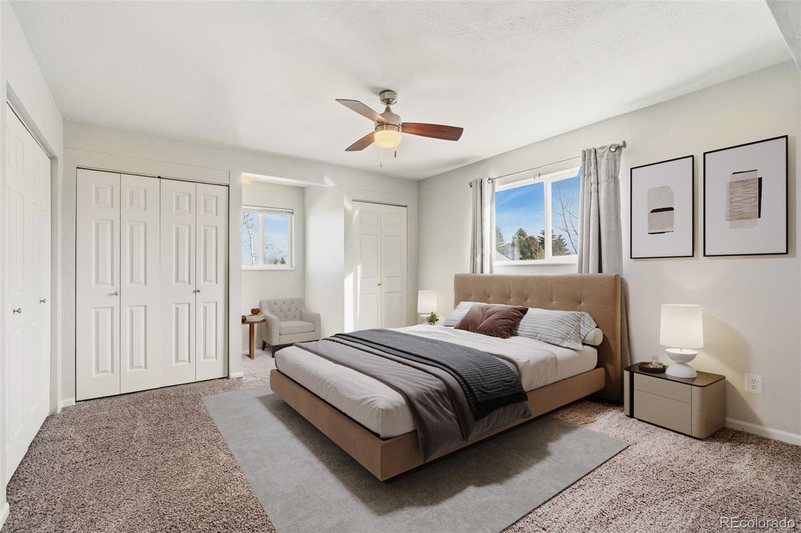 MLS Image #9 for 409  starway street,fort collins, Colorado