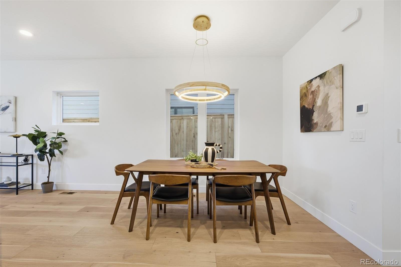 MLS Image #10 for 2194 s sherman street,denver, Colorado