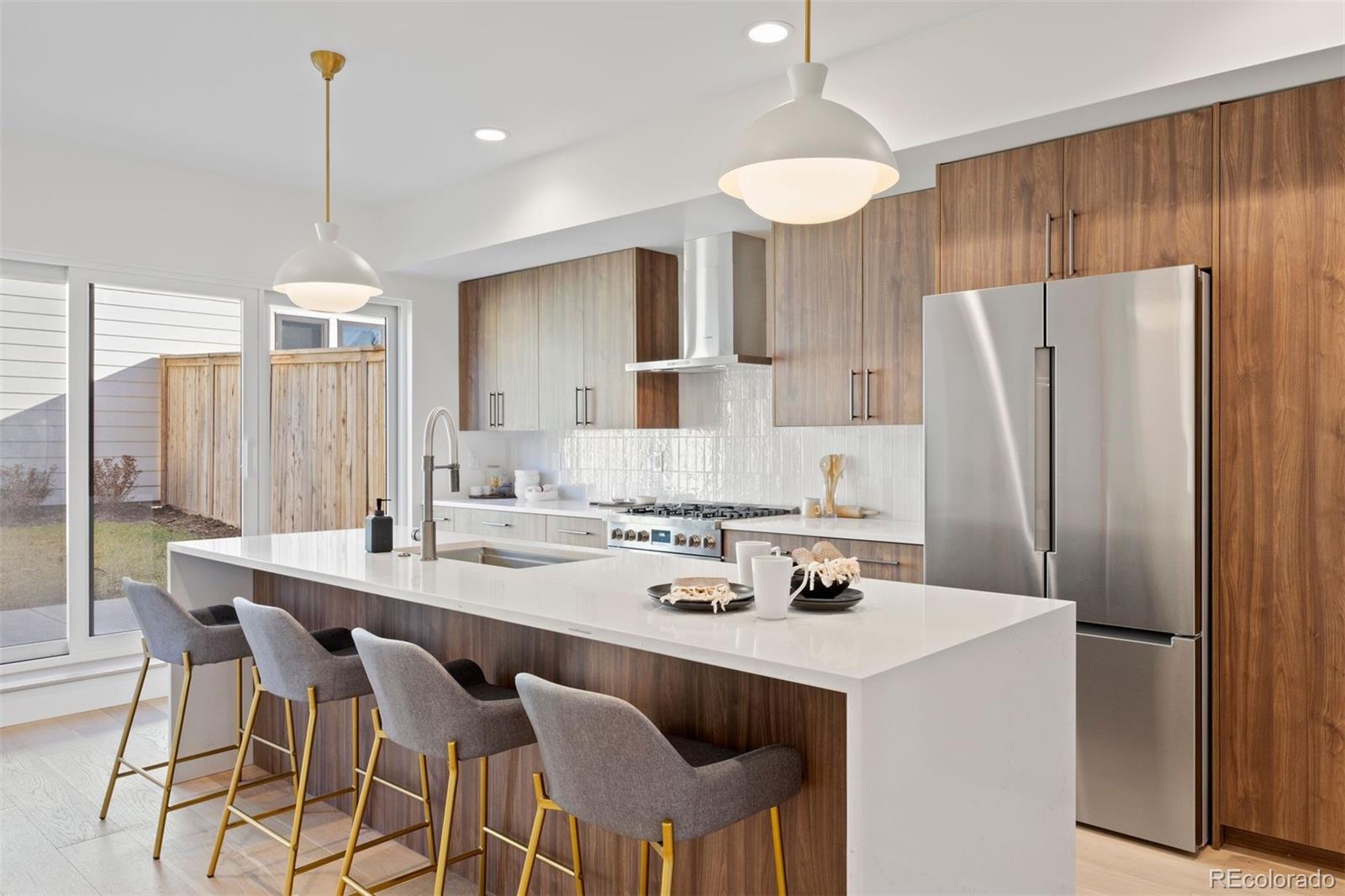 MLS Image #13 for 2194 s sherman street,denver, Colorado