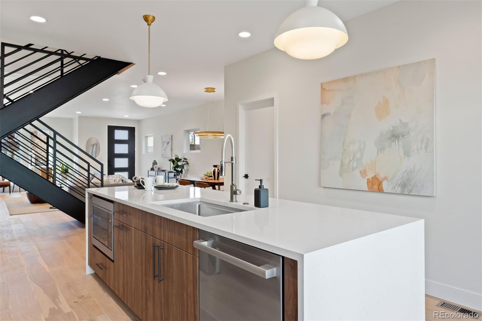 MLS Image #17 for 2194 s sherman street,denver, Colorado