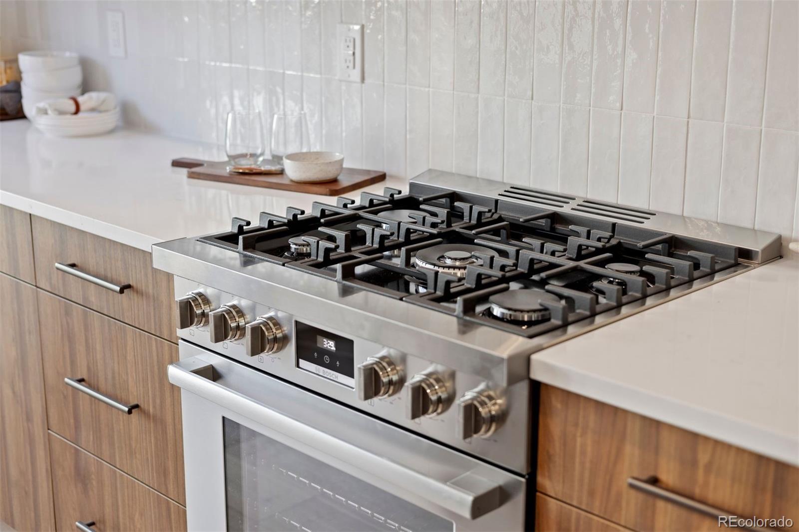 MLS Image #18 for 2194 s sherman street,denver, Colorado