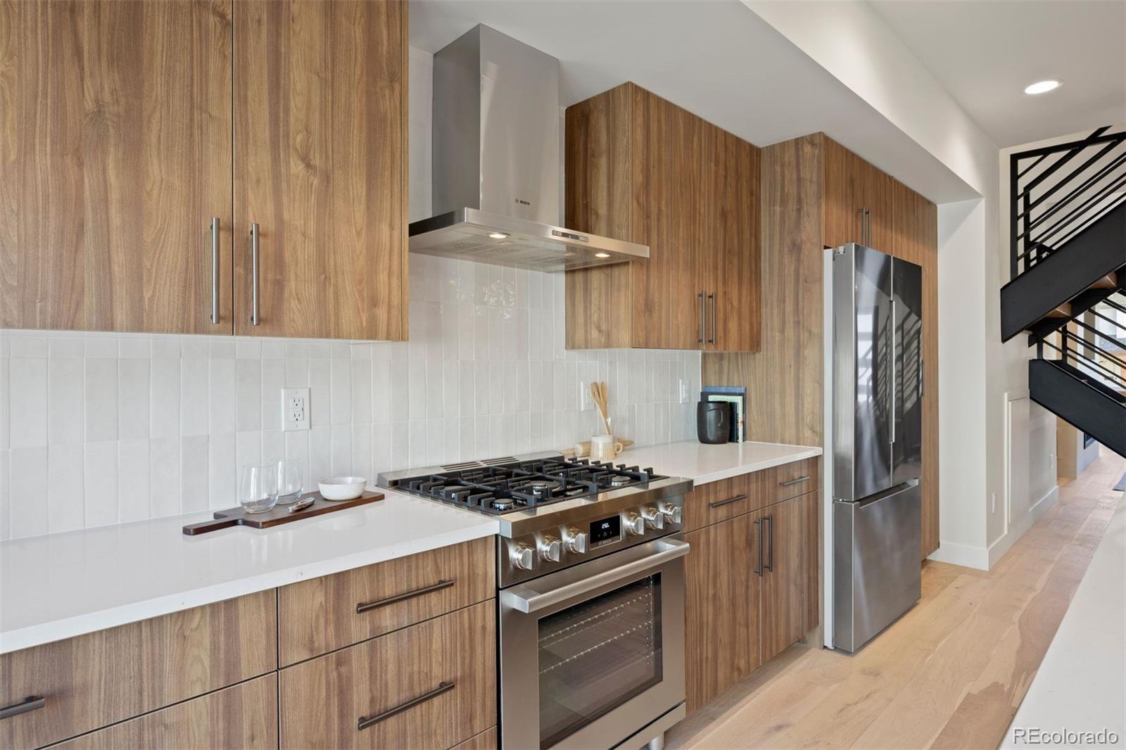 MLS Image #19 for 2194 s sherman street,denver, Colorado