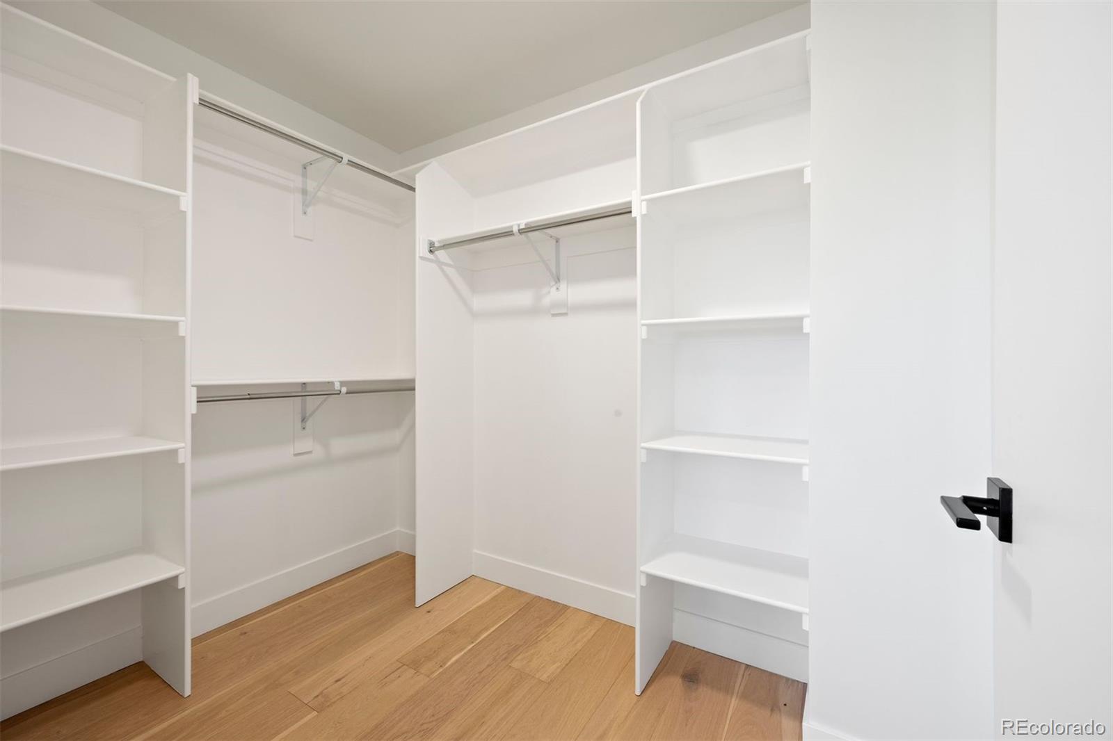 MLS Image #26 for 2194 s sherman street,denver, Colorado