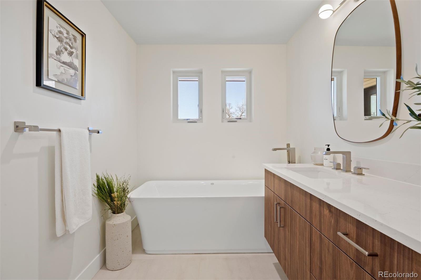 MLS Image #28 for 2194 s sherman street,denver, Colorado