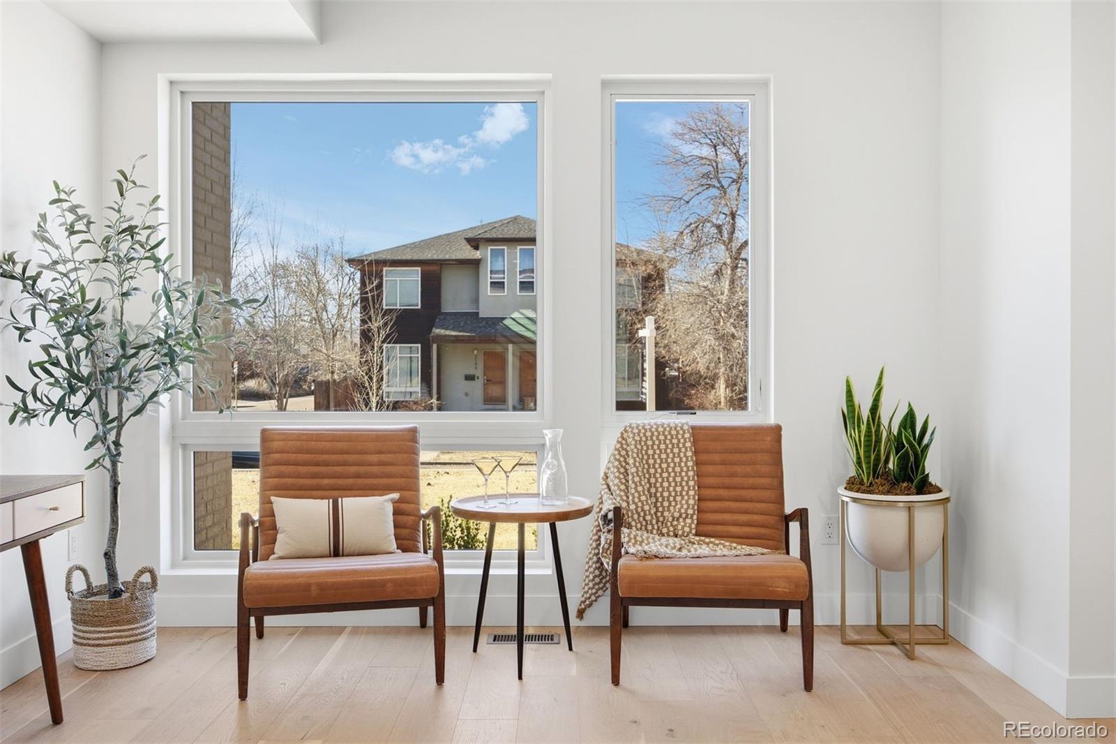 MLS Image #3 for 2194 s sherman street,denver, Colorado