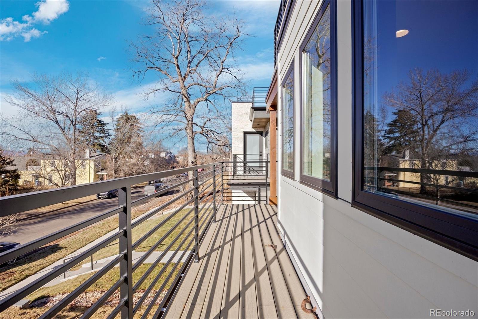 MLS Image #30 for 2194 s sherman street,denver, Colorado
