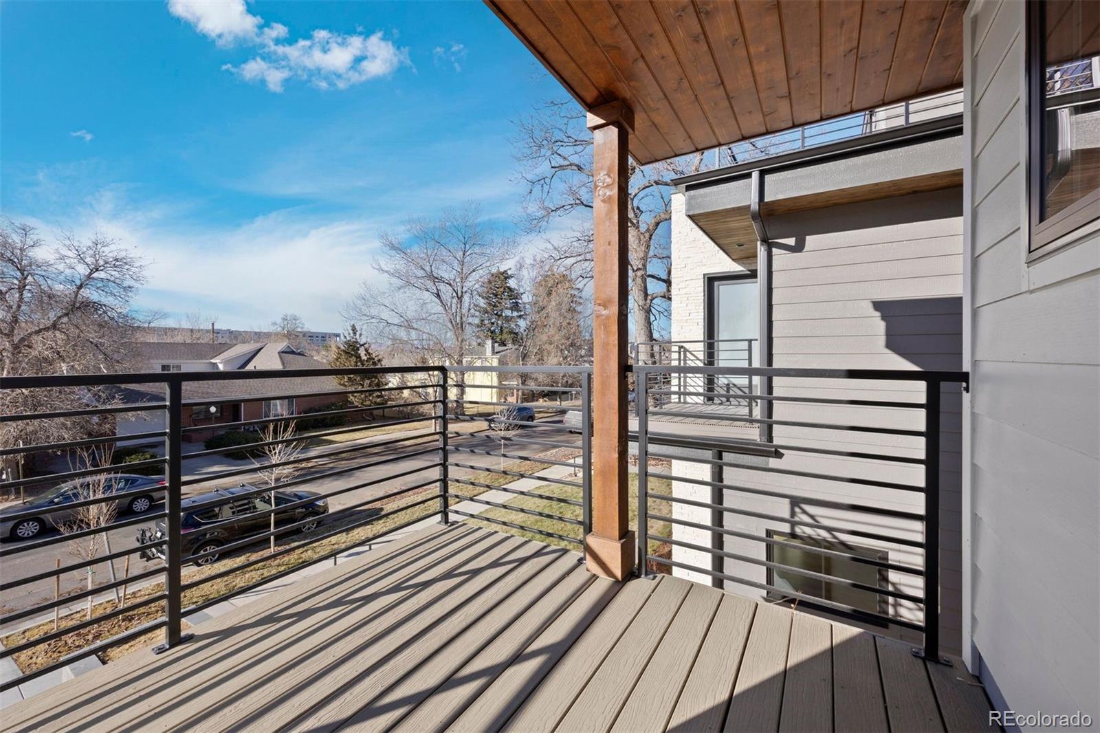 MLS Image #31 for 2194 s sherman street,denver, Colorado