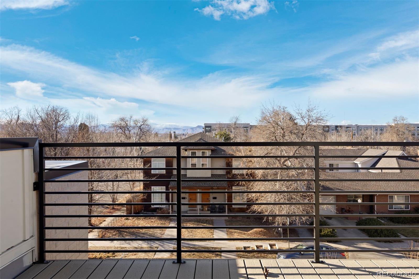 MLS Image #32 for 2194 s sherman street,denver, Colorado