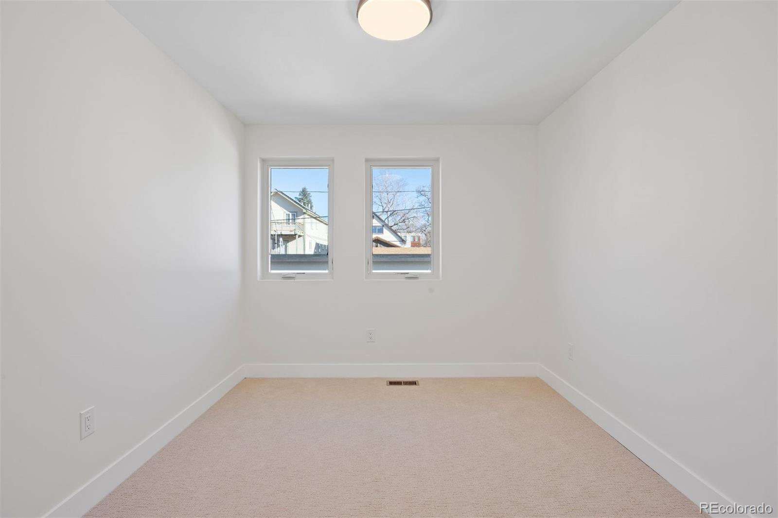 MLS Image #35 for 2194 s sherman street,denver, Colorado