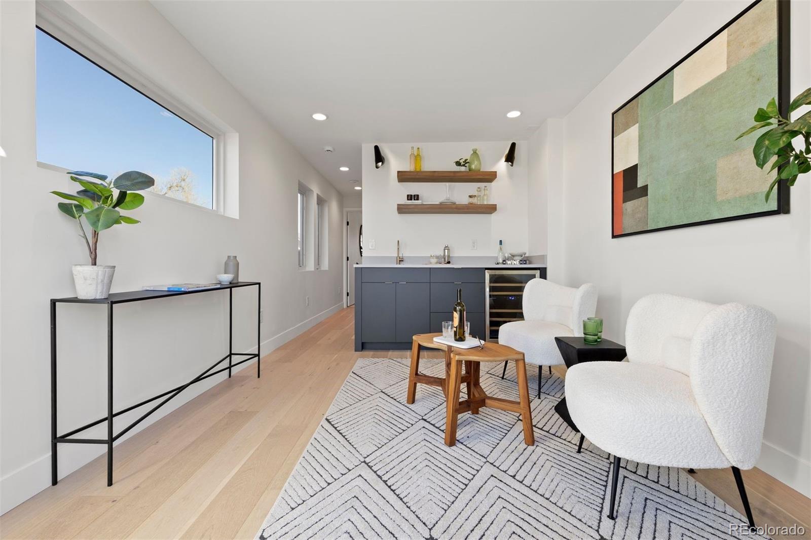 MLS Image #37 for 2194 s sherman street,denver, Colorado